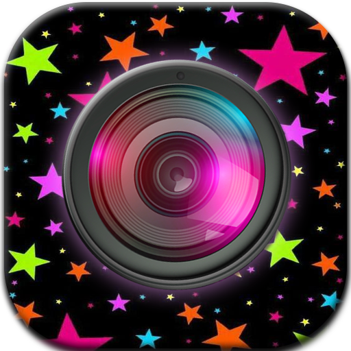 Camera for Redmi Note 8 pro Ne
