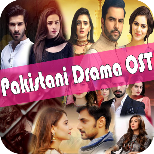 Best Pakistani Drama OST