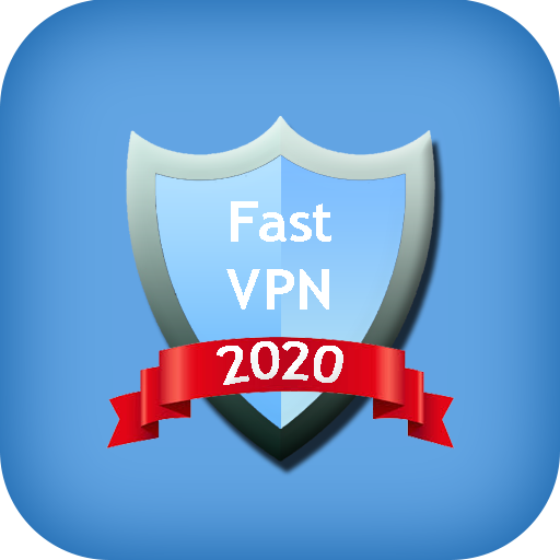 Super Snap VPN Unlimited Client