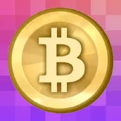 Bitcoin Clicker Miner - Free Satoshis