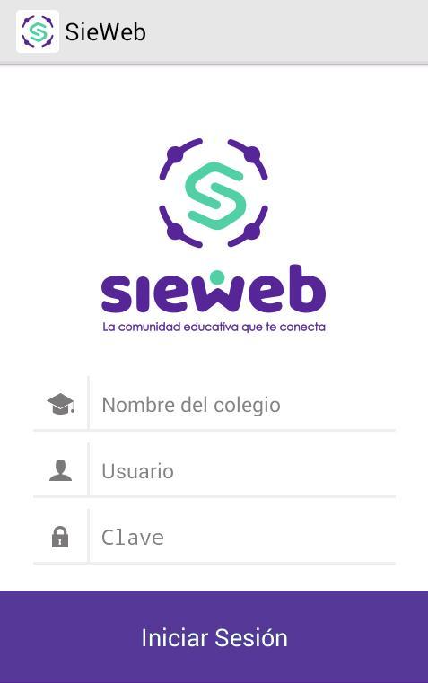 Descargar SieWeb HyO en PC | GameLoop Oficial