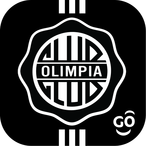 Club Olimpia