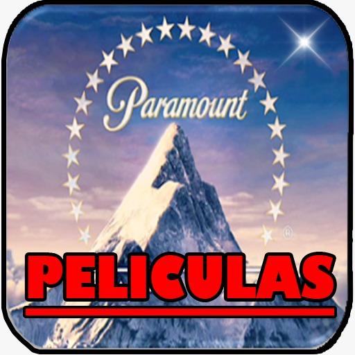 PELICULAS GRATIS EN ESPAÑOL LATINO UHD 4K GUIA