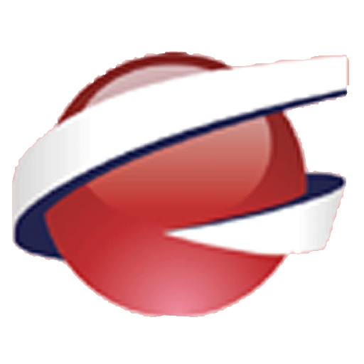 Download eLearning 4G android on PC