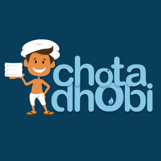 Chota Dhobi (Unreleased)