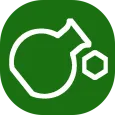 Organic Chemistry Flashcards