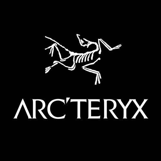 Arc’teryx - Outdoor Gear Shop