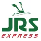 JRS Express Mobile App