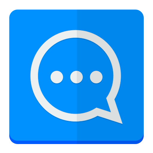 Messenger Apps