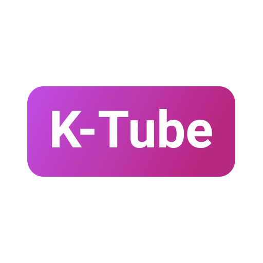 K-Tube K-Pop