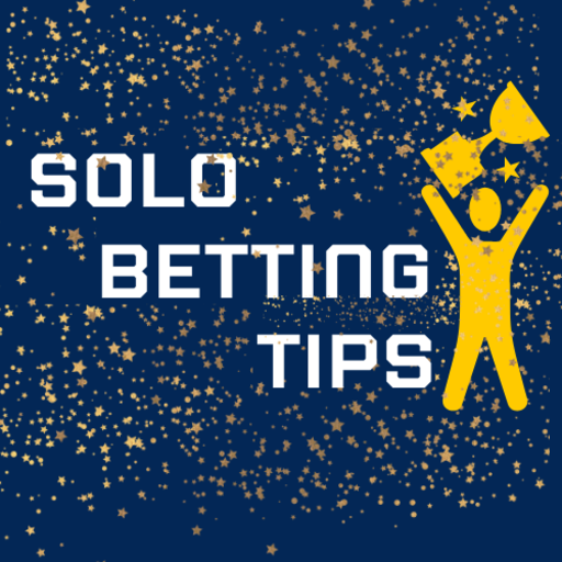 Solo Betting Tips