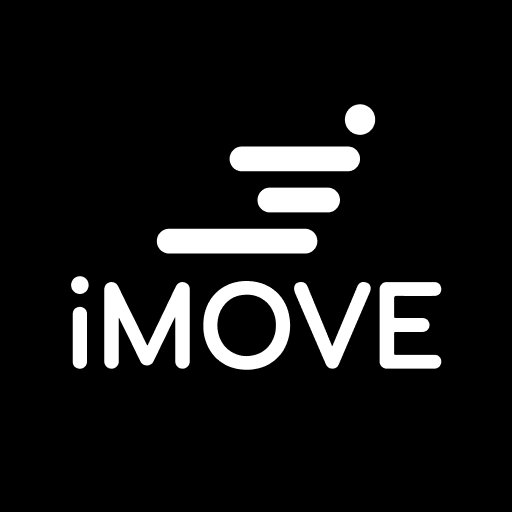 iMove Ride App in Greece