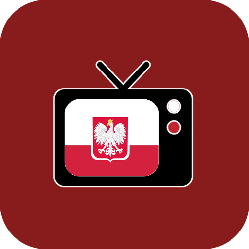 Polska TV Live