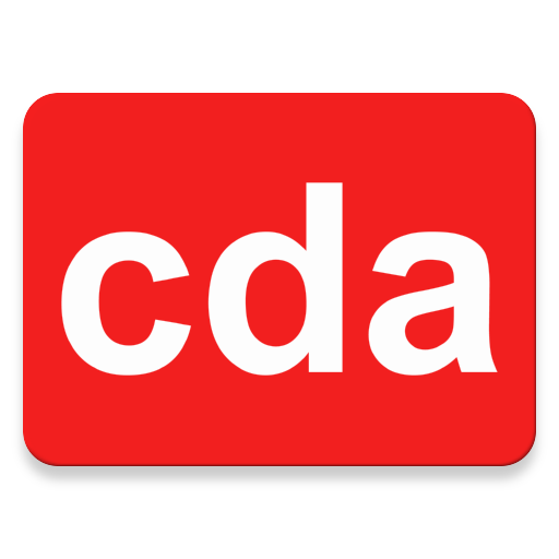 cda player