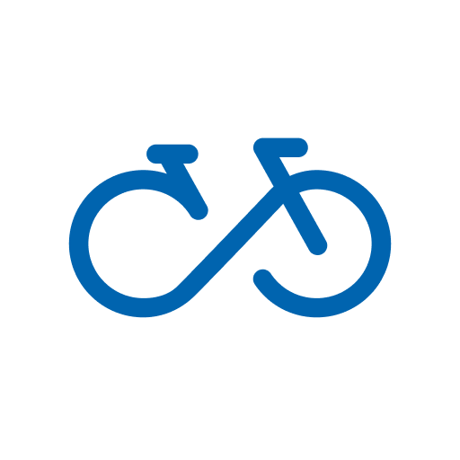 BikeManager