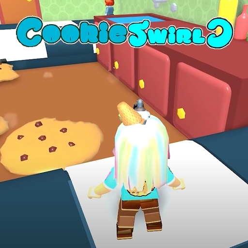 mod cookie swirl c obby