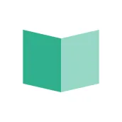 MyLiveBook
