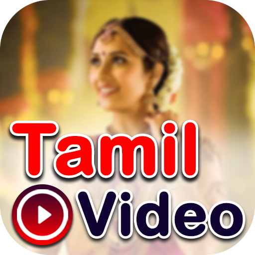 Tamil Songs: Tamil Video: Tami