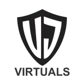 VJ Virtuals