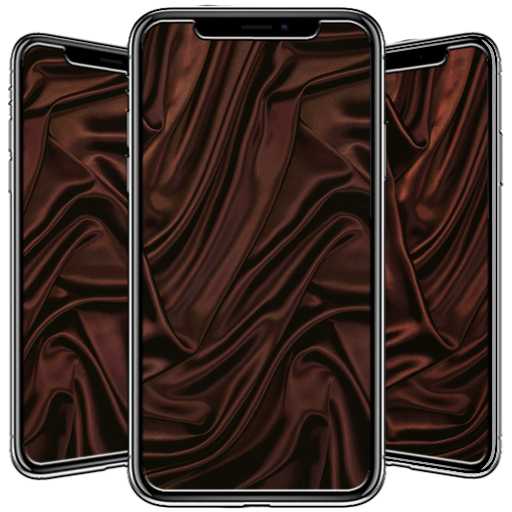 Brown Wallpaper