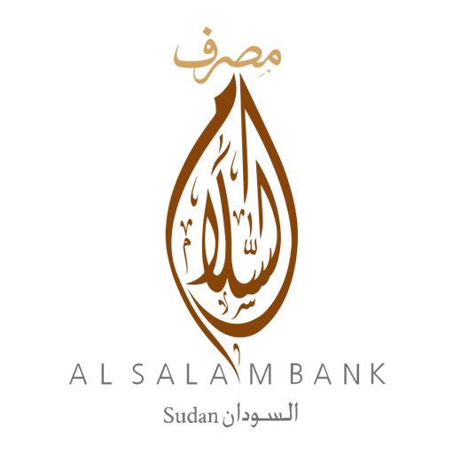 Alsalam Mobile Sudan