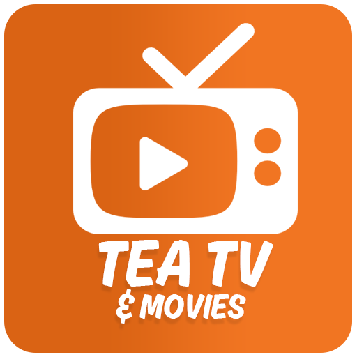 New Tea Tv & Free Movies