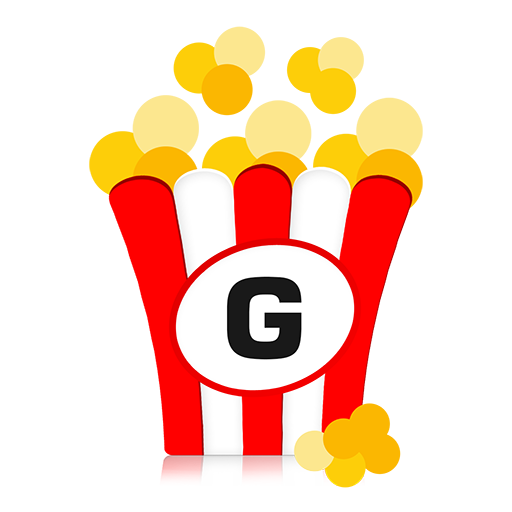 Getflix DNS (Deprecated)
