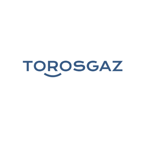 TOROSGAZ