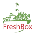 Fresh Box
