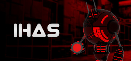IHAS