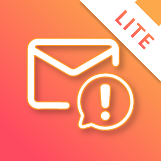 eNotify Lite Email Alerts