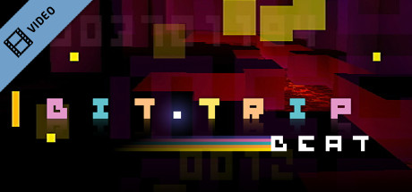BIT.TRIP BEAT Trailer