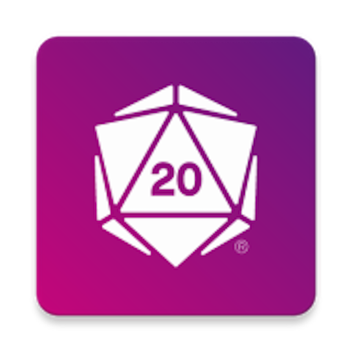 Roll20 - Character Sheets