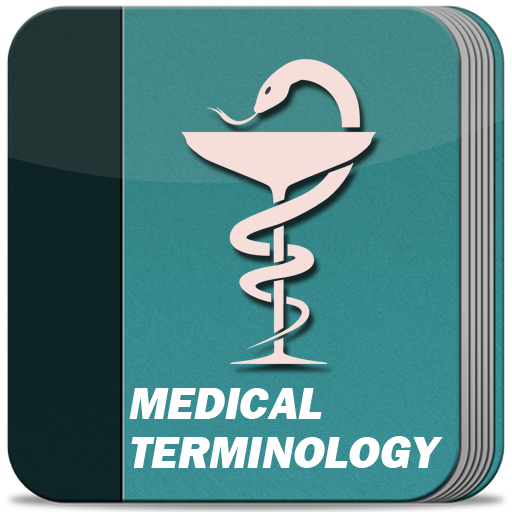 Terminologia médica