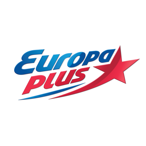 Europa Plus – радио онлайн