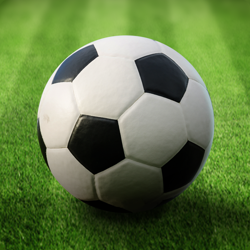 World Football League 2023 APK for Android Download