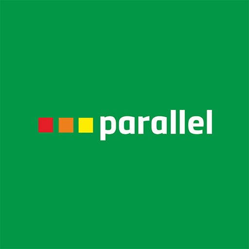 Parallel