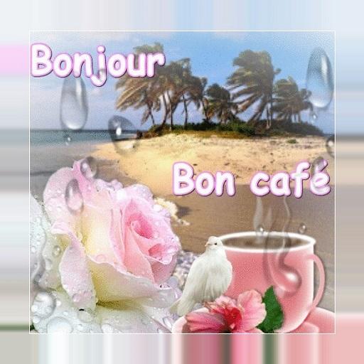 Bonjour Bonne Nuit