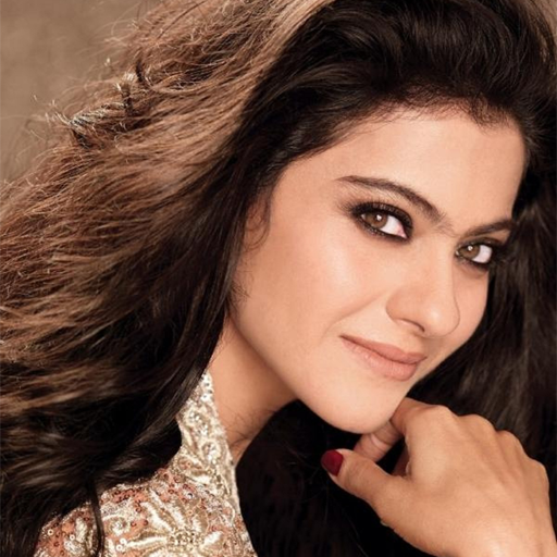 Kajol Wallpapers