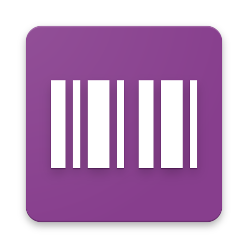 Download IFS Barcode Scanner 9 android on PC