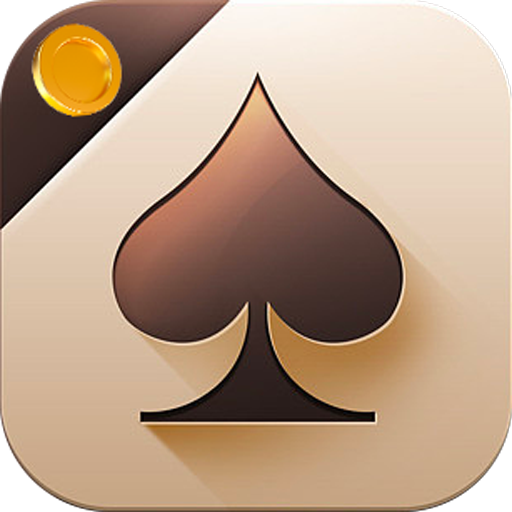 super teen patti kingdom