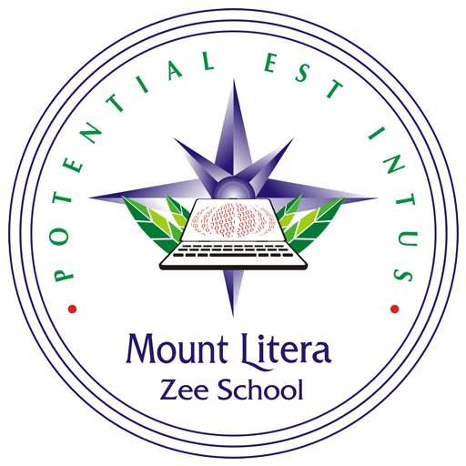 Mount Litera Zee School Motihari