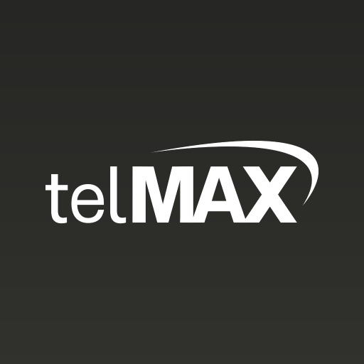MAXview by telMAX