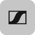 Sennheiser Smart Control