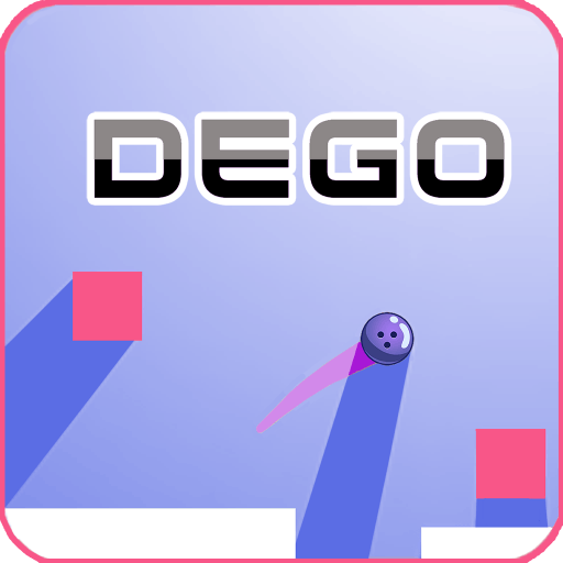 DEGO