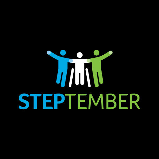 STEPtember