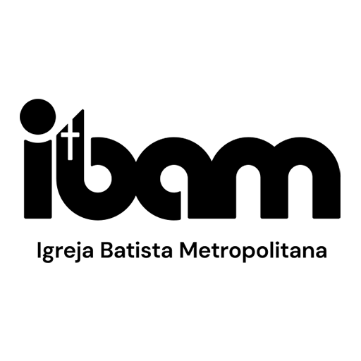 IBAM