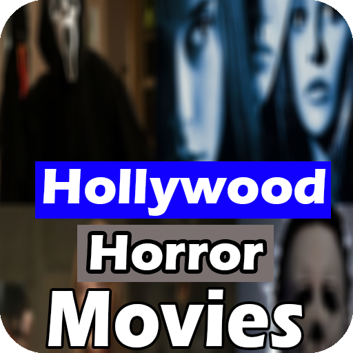 New Hollywood Horror Movies