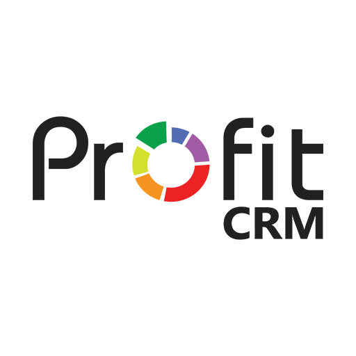 Profit CRM V4