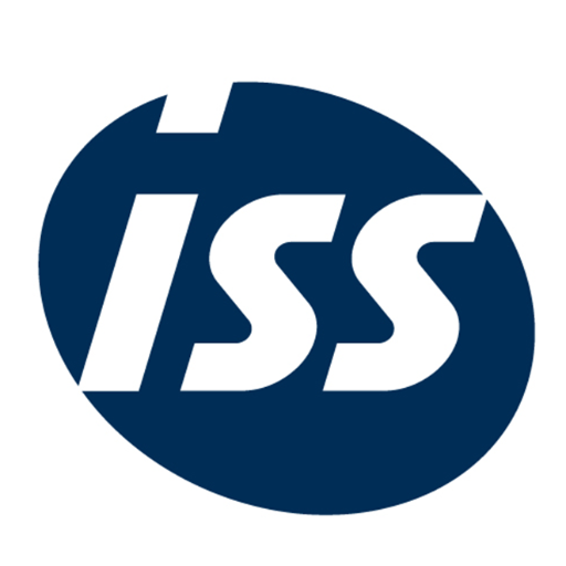 ISS Mobile